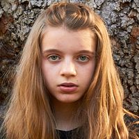 Fotoğraf Ingrid Torelli