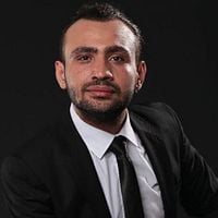 Fotoğraf Ali Rıza Tanyeli