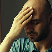 Fotoğraf Giorgi Bochorishvili