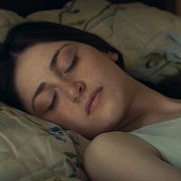 Fotoğraf Ani Karseladze