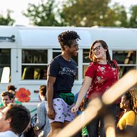 Fotoğraf Kat Conner Sterling