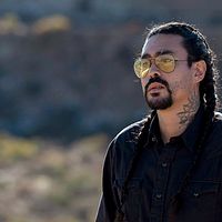 Fotoğraf Gino Vento