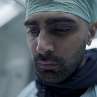 Fotoğraf Alexander Abdallah