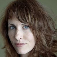 Fotoğraf Marie Chevalot