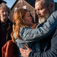 Fotoğraf Andrea Heick Gadeberg