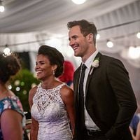 Fotoğraf Zahra Newman