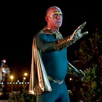 Fotoğraf Peter Rowsthorn