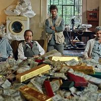 Fotoğraf Juan Alari