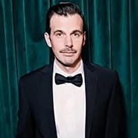 Fotoğraf Mikhail Lokshin