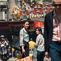 Fotoğraf Kuan-Ting Liu