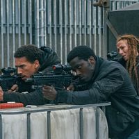 Fotoğraf Jay Lycurgo