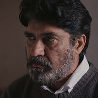 Fotoğraf Suvinder Pal Vicky