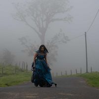 Fotoğraf Wendy Chinchilla Araya