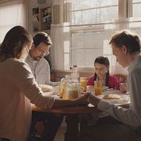 Fotoğraf Brenna Sherman