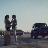 Fotoğraf Carolina Miranda