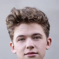 Fotoğraf Igby Rigney