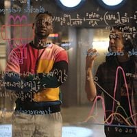 Fotoğraf Brandon McKnight