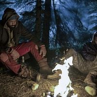 Fotoğraf Justin Chu Cary