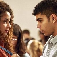 Fotoğraf Zbeida Belhajamor