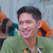 Fotoğraf Ibnu Jamil