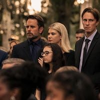 Fotoğraf Drew Starkey