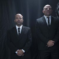 Fotoğraf Arnaud Maillard