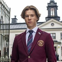 Fotoğraf Edvin Ryding