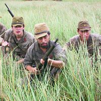 Fotoğraf Shinsuke Kato