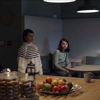 Fotoğraf Lochlann O'Mearain