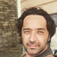 Fotoğraf Mustafa Aydın