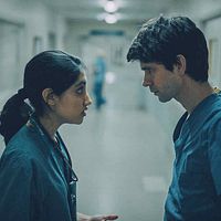 Fotoğraf Ambika Mod