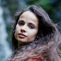 Fotoğraf Hacer Kızılhan