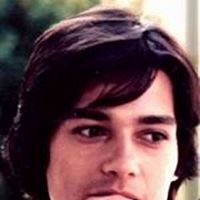 Fotoğraf Oğuz Tunç