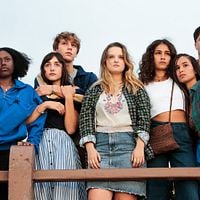 Fotoğraf Simon Rérolle