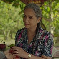 Fotoğraf Filiz Bozok