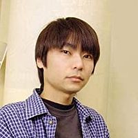 Fotoğraf Akira Ishida (II)