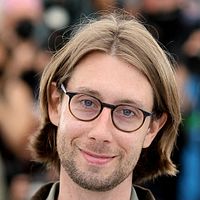 Fotoğraf Hampus Nordenson