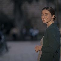 Fotoğraf Kaelen Ohm