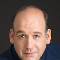 Fotoğraf Antoine Vézina