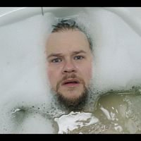 Fotoğraf Elias Holmen Sørensen