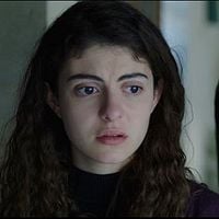 Fotoğraf Tara Abboud