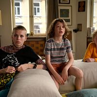 Fotoğraf Wanja Valentin Kube