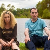 Fotoğraf Vincent Chalambert