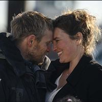 Fotoğraf Marie-Julie Maille