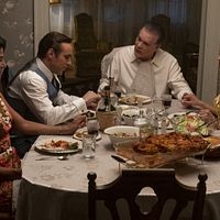 Fotoğraf Michela De Rossi