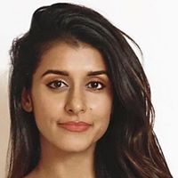 Fotoğraf Sandy Sidhu