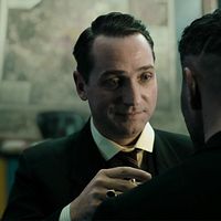 Fotoğraf Marc Limpach