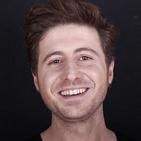 Fotoğraf Şahin Sancak