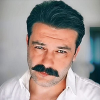 Fotoğraf Gürkan Arıkboğa