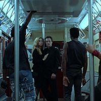 Fotoğraf Janet Julian